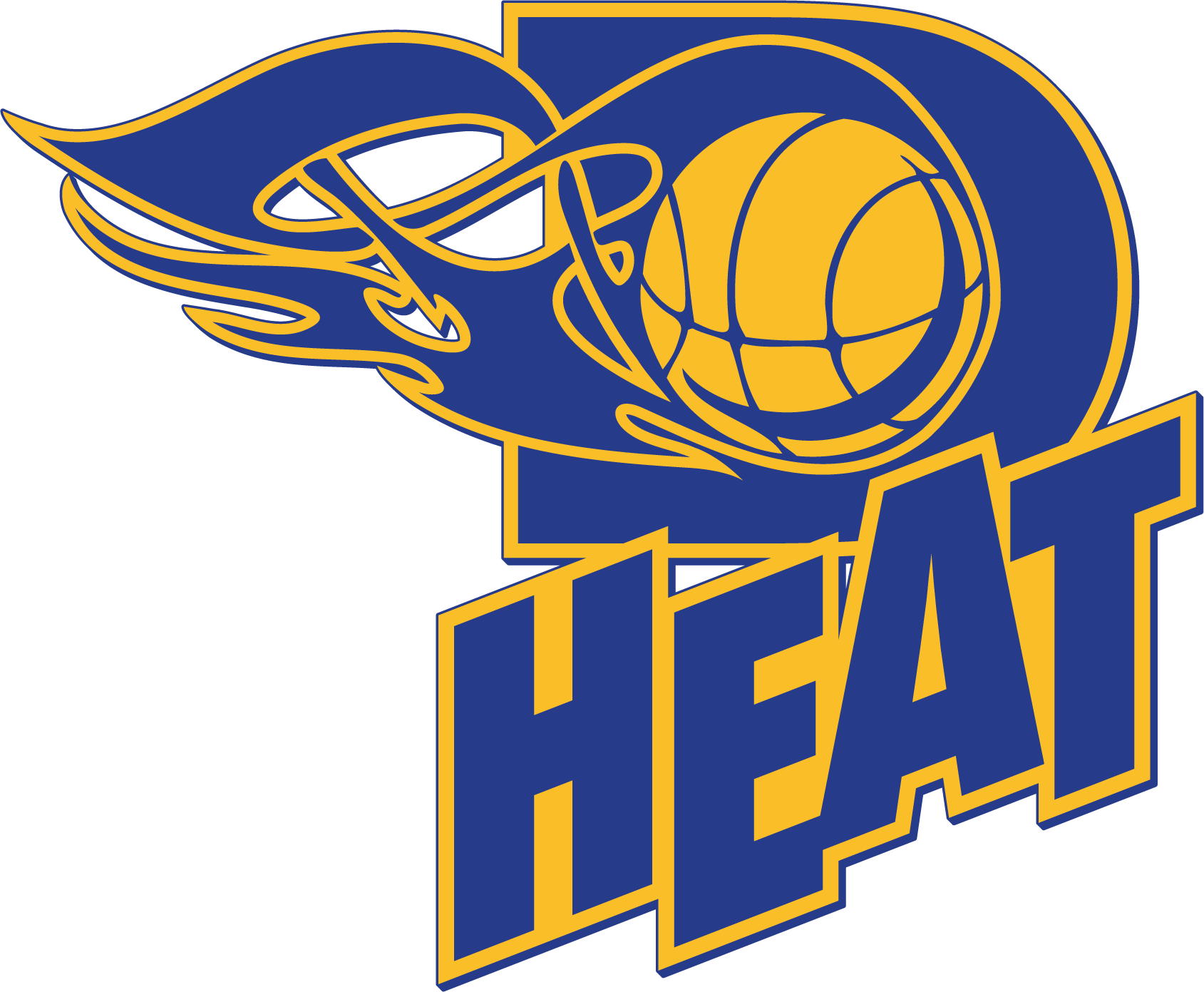 Heat_logo