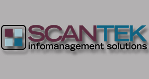 https://dheatbasketball.com/wp-content/uploads/sites/2303/2020/06/scantek.jpg