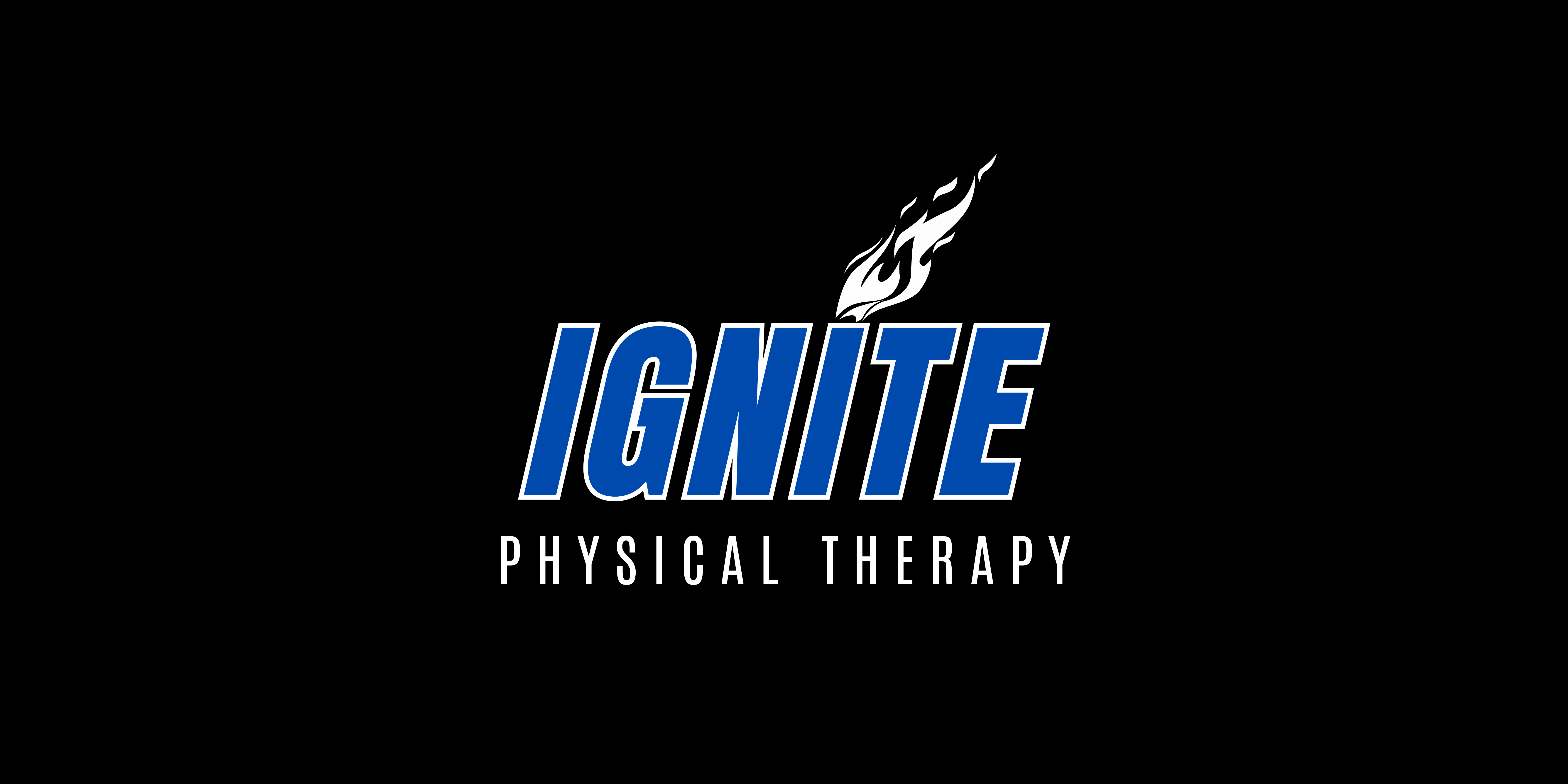 https://dheatbasketball.com/wp-content/uploads/sites/2303/2025/09/Google-Site-Banner-1-ignite-logo.png