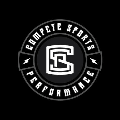 https://dheatbasketball.com/wp-content/uploads/sites/2303/2025/09/compete-sports-performance-logo.jpg